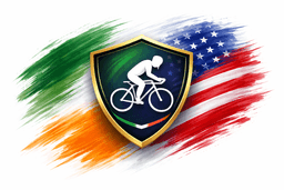 ResilienceRiders shield